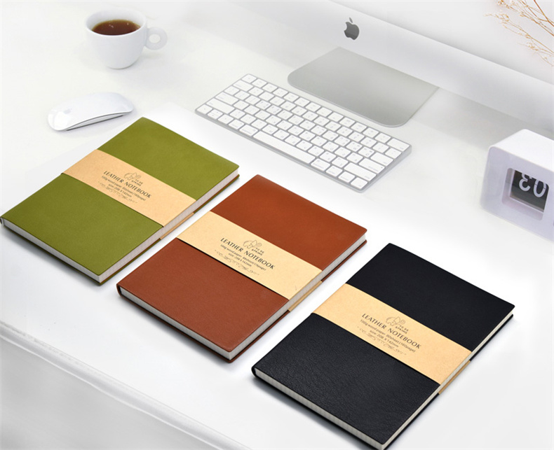 商務(wù)禮品推薦,現在商務(wù)禮品送什么好？