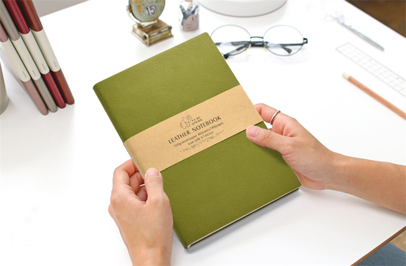 商務(wù)禮品推薦,現在商務(wù)禮品送什么好？