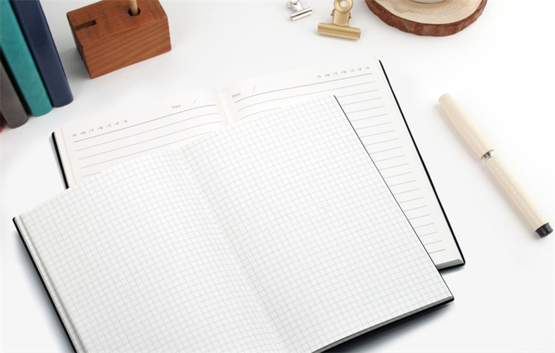 商務(wù)禮品推薦,現在商務(wù)禮品送什么好？