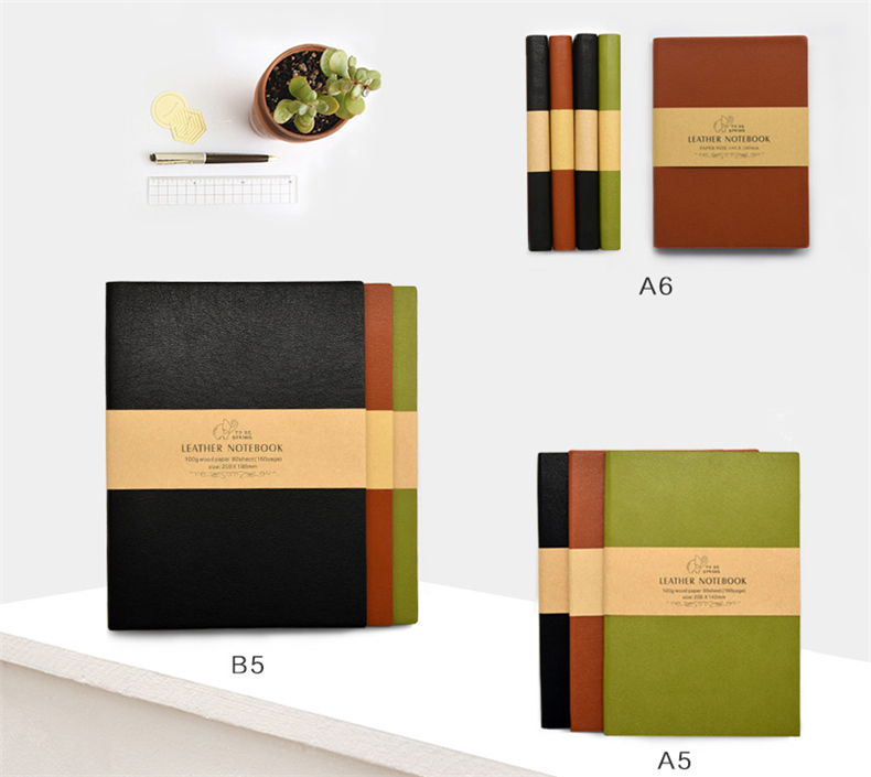 商務(wù)禮品推薦,現在商務(wù)禮品送什么好？