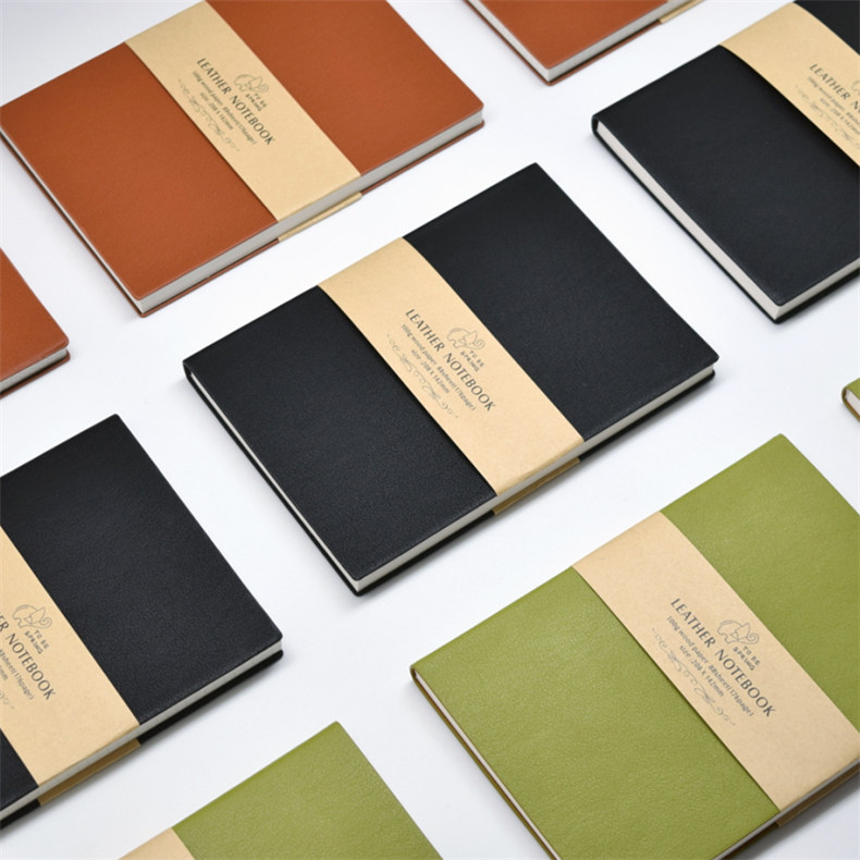 商務(wù)禮品推薦,現在商務(wù)禮品送什么好？