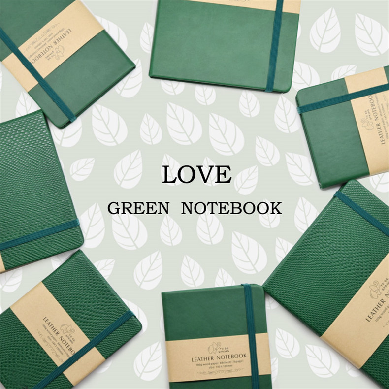 商務(wù)禮品推薦,現在商務(wù)禮品送什么好？