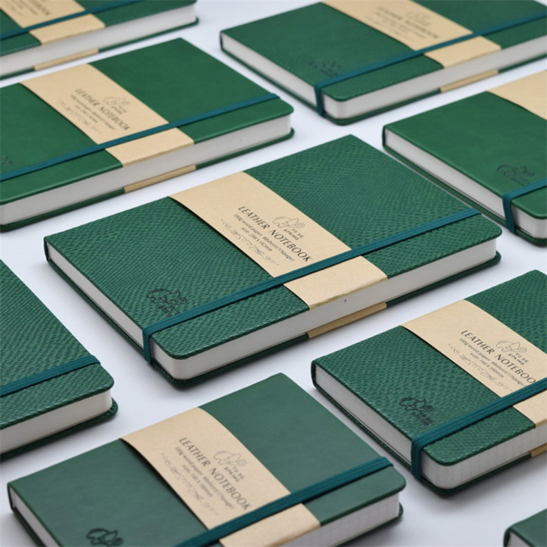 商務(wù)禮品推薦,現在商務(wù)禮品送什么好？