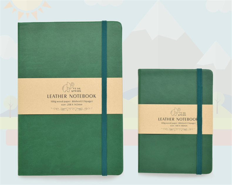 商務(wù)禮品推薦,現在商務(wù)禮品送什么好？