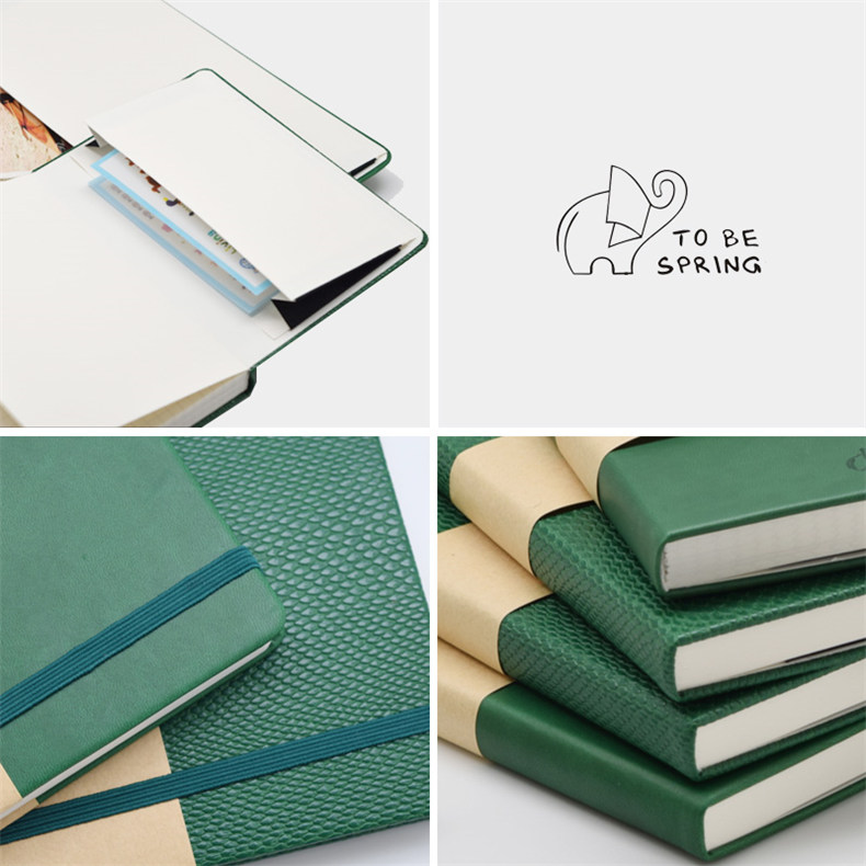 商務(wù)禮品推薦,現在商務(wù)禮品送什么好？