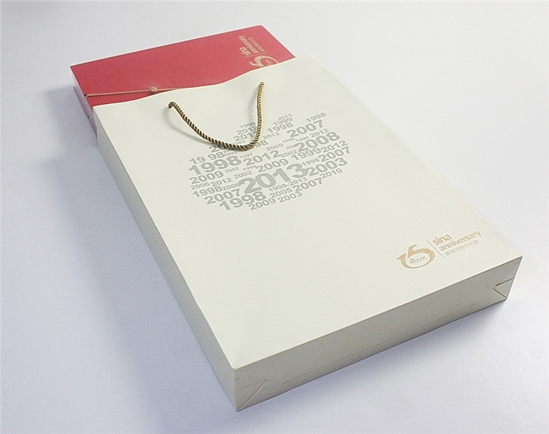 企業(yè)周年紀念冊禮品定制 成都禮品定制公司的商務(wù)禮品推薦