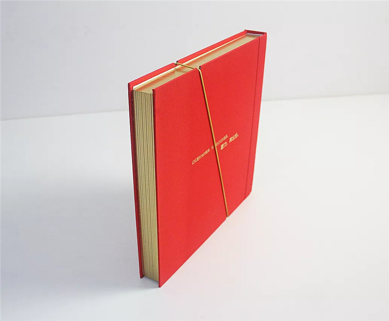 企業(yè)周年紀念冊禮品定制 成都禮品定制公司的商務(wù)禮品推薦