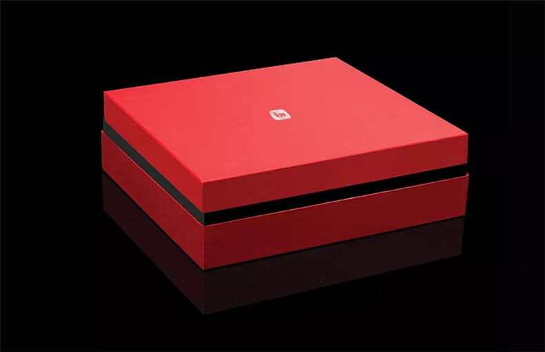 禮品定制方案 成都禮品定制公司的禮品推薦什么好？