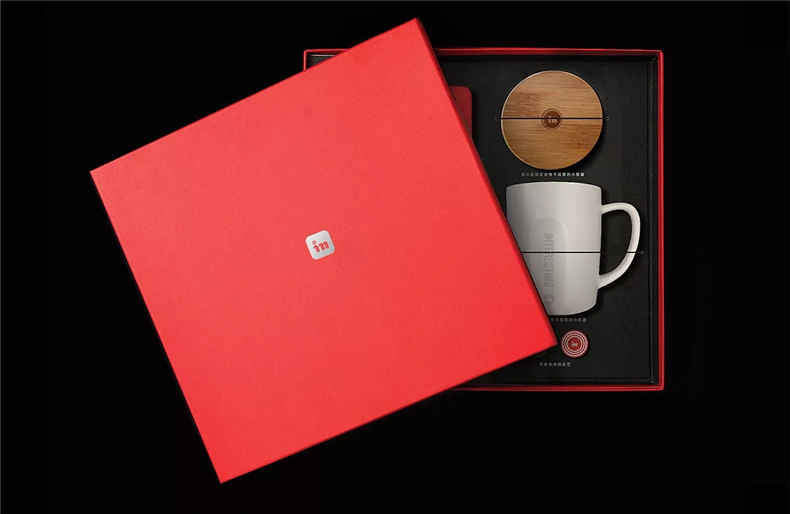 禮品定制方案 成都禮品定制公司的禮品推薦什么好？