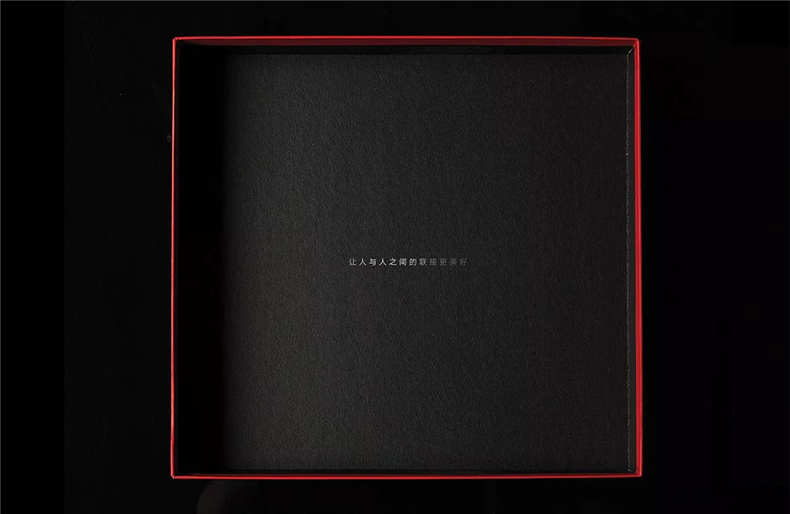 禮品定制方案 成都禮品定制公司的禮品推薦什么好？