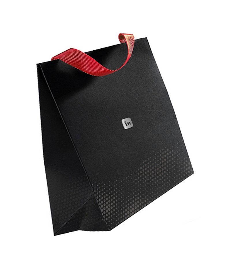 禮品定制方案 成都禮品定制公司的禮品推薦什么好？