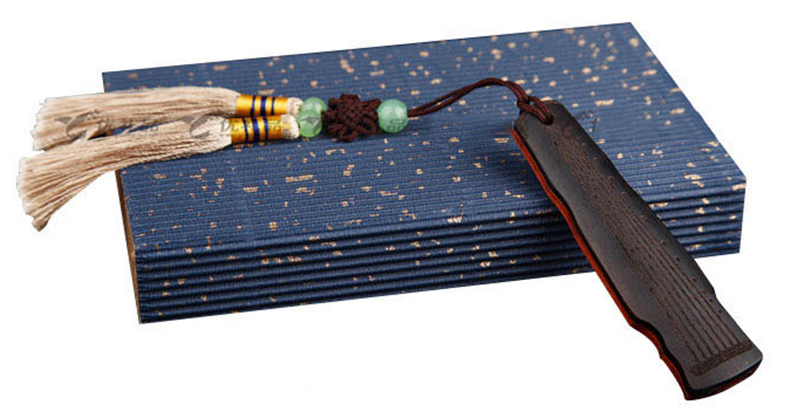 成都禮品U盤(pán)定制廠(chǎng)家-U盤(pán)刻字印LOGO-企業(yè)專(zhuān)用/聚會(huì )/活動(dòng)記錄優(yōu)盤(pán)