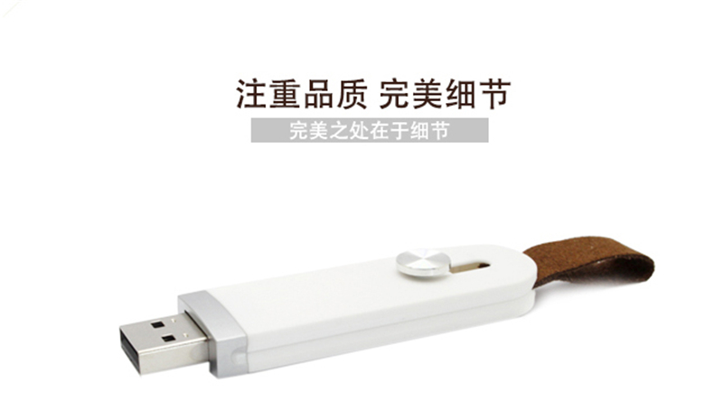 成都禮品U盤(pán)定制廠(chǎng)家-U盤(pán)刻字印LOGO-企業(yè)專(zhuān)用/聚會(huì )/活動(dòng)記錄優(yōu)盤(pán)