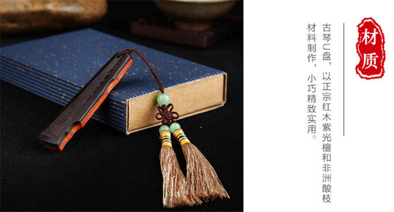 成都禮品U盤(pán)定制廠(chǎng)家-U盤(pán)刻字印LOGO-企業(yè)專(zhuān)用/聚會(huì )/活動(dòng)記錄優(yōu)盤(pán)