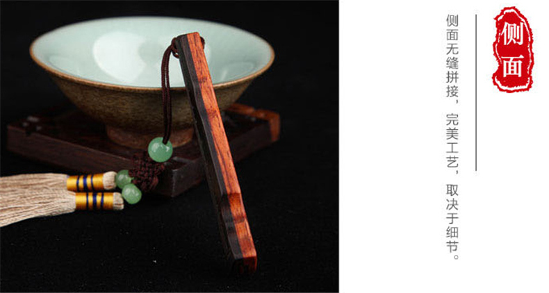 成都禮品U盤(pán)定制廠(chǎng)家-U盤(pán)刻字印LOGO-企業(yè)專(zhuān)用/聚會(huì )/活動(dòng)記錄優(yōu)盤(pán)