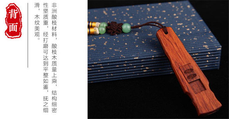 成都禮品U盤(pán)定制廠(chǎng)家-U盤(pán)刻字印LOGO-企業(yè)專(zhuān)用/聚會(huì )/活動(dòng)記錄優(yōu)盤(pán)