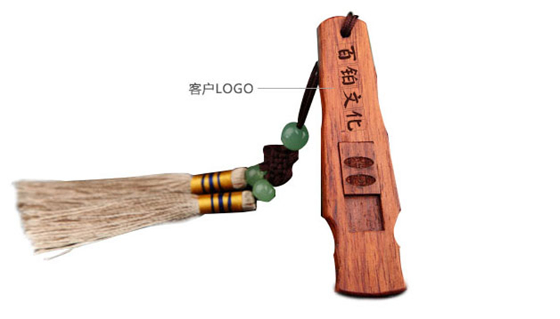 成都禮品U盤(pán)定制廠(chǎng)家-U盤(pán)刻字印LOGO-企業(yè)專(zhuān)用/聚會(huì )/活動(dòng)記錄優(yōu)盤(pán)