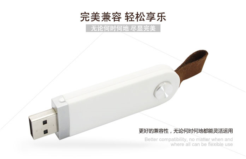 成都禮品U盤(pán)定制廠(chǎng)家-U盤(pán)刻字印LOGO-企業(yè)專(zhuān)用/聚會(huì )/活動(dòng)記錄優(yōu)盤(pán)