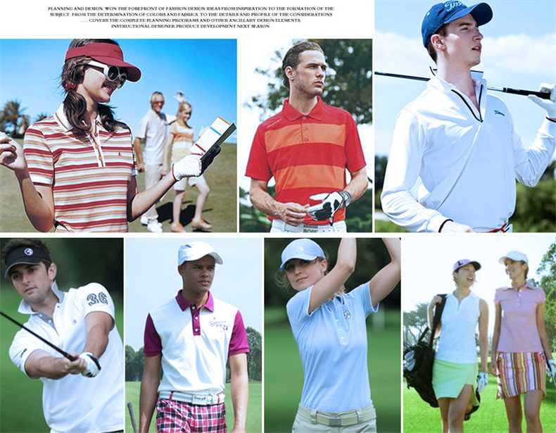 成都文化衫定制禮品設計 企業(yè)廣告衫文化衫定做與圖案設計