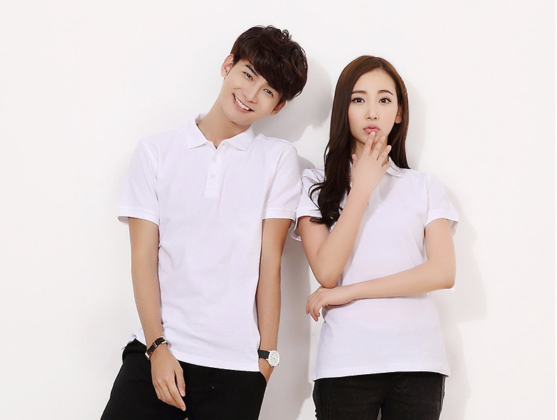 成都文化衫定制禮品設計 企業(yè)廣告衫文化衫定做與圖案設計