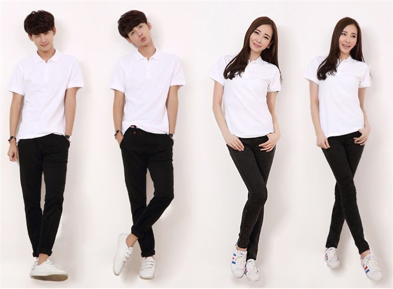 成都文化衫定制禮品設計 企業(yè)廣告衫文化衫定做與圖案設計