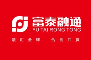 「成都logo設計公司」透過(guò)金融企業(yè)標志講解logo設計原則