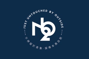 服裝品牌vi設計-以先進(jìn)的設計理念引導品牌標志設計-打造服飾爆款