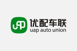 企業(yè)vi設計之汽車(chē)配件服務(wù)商公司logo設計及完整的品牌vi設計手冊