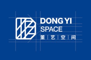 少兒藝術(shù)培訓機構vi設計-學(xué)校品牌視覺(jué)系統設計手冊目錄清單有哪些