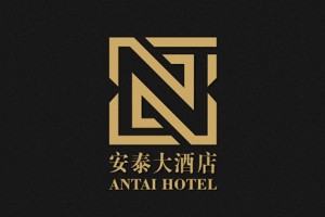 商務(wù)型酒店vi設計如何才能做得高端-酒店品牌設計流程是怎么樣的?