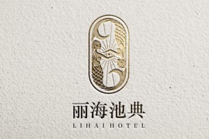 酒店vi設計報價(jià)說(shuō)明-經(jīng)濟型酒店品牌全案設計多少錢(qián)一套,價(jià)格費用