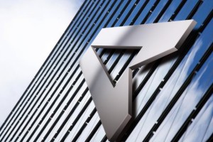 實(shí)業(yè)有限公司VI設計 工業(yè)品牌vi設計