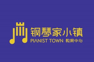 【成都vi設計公司】系統闡述全套品牌vi設計對企業(yè)形象的推廣作用