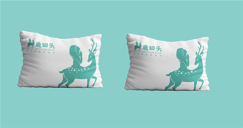 vi設計對企業(yè)發(fā)展的重要性 餐廳品牌形象設計案例