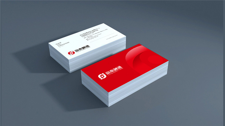 「成都logo設計公司」透過(guò)金融企業(yè)標志講解logo設計原則