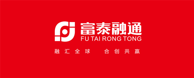 「成都logo設計公司」透過(guò)金融企業(yè)標志講解logo設計原則