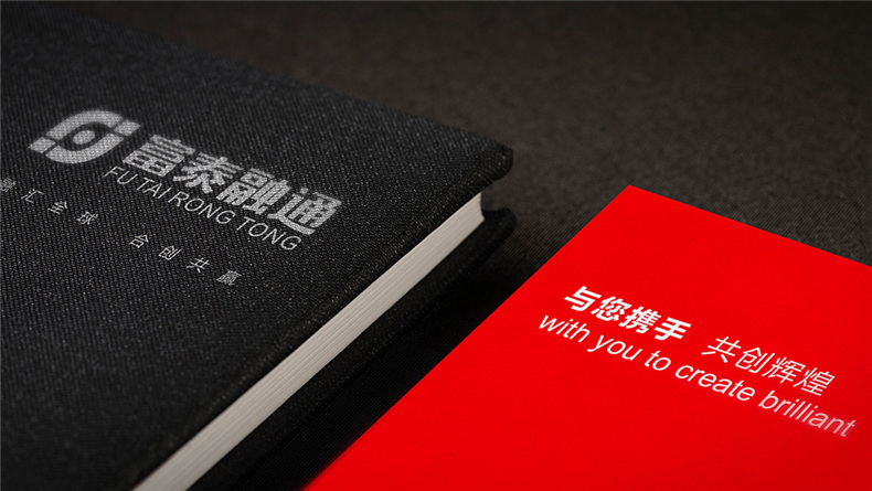 「成都logo設計公司」透過(guò)金融企業(yè)標志講解logo設計原則