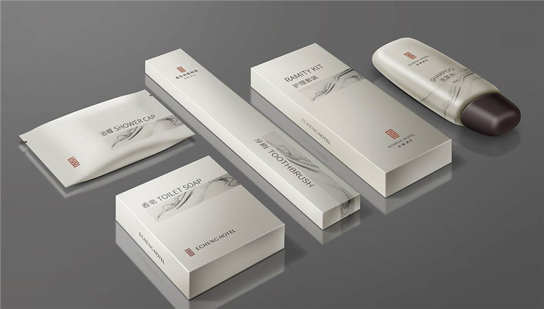 在眾多成都vi設計公司中,做全套酒店品牌企業(yè)vi設計最好的是哪家