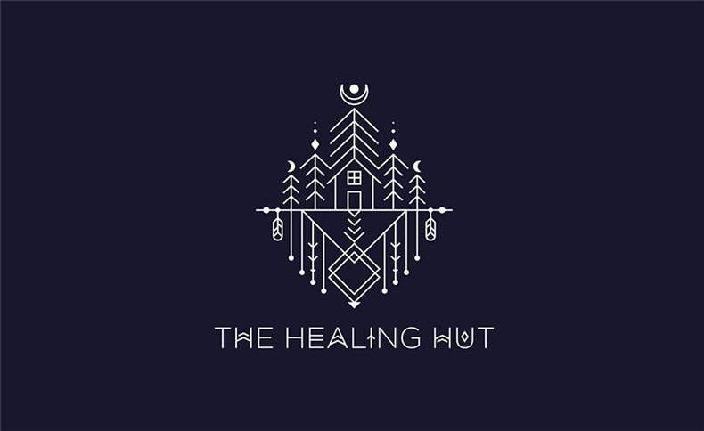 在眾多成都vi設計公司中,做全套酒店品牌企業(yè)vi設計最好的是哪家