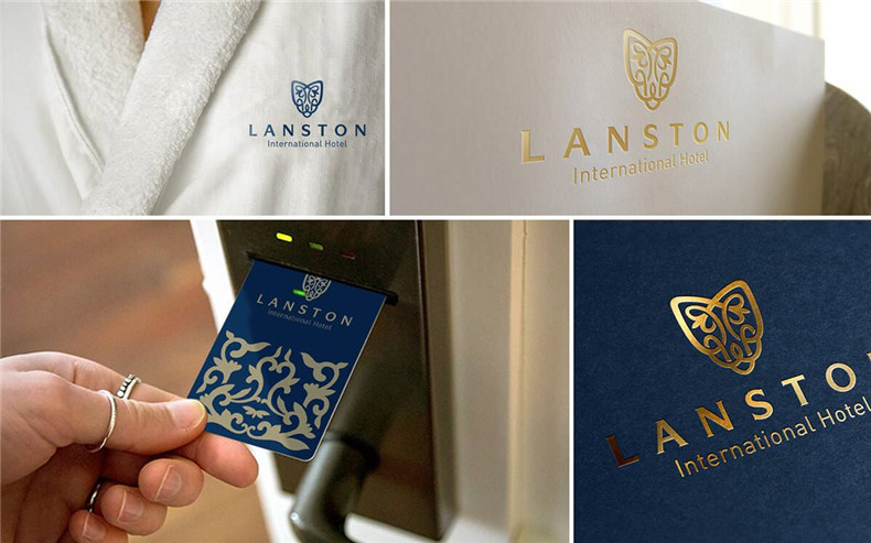 在眾多成都vi設計公司中,做全套酒店品牌企業(yè)vi設計最好的是哪家