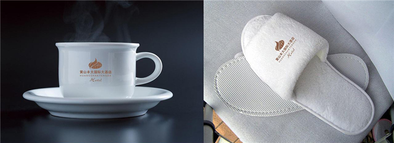 在眾多成都vi設計公司中,做全套酒店品牌企業(yè)vi設計最好的是哪家