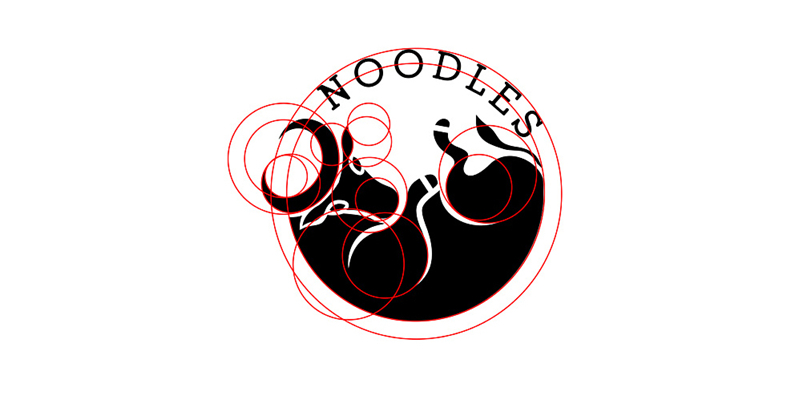 餐飲企業(yè)vi設計欣賞作品 優(yōu)秀的餐飲行業(yè)專(zhuān)業(yè)vi設計案例