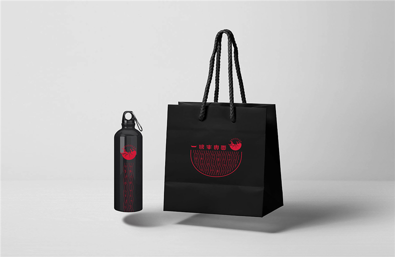 餐飲企業(yè)vi設計欣賞作品 優(yōu)秀的餐飲行業(yè)專(zhuān)業(yè)vi設計案例