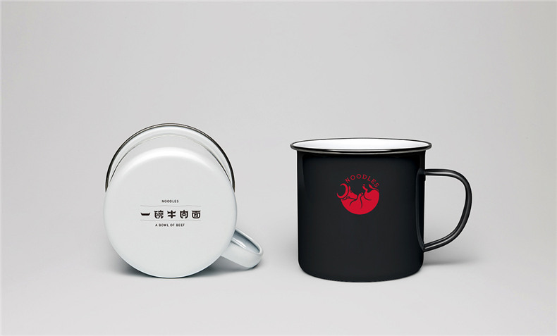 餐飲企業(yè)vi設計欣賞作品 優(yōu)秀的餐飲行業(yè)專(zhuān)業(yè)vi設計案例