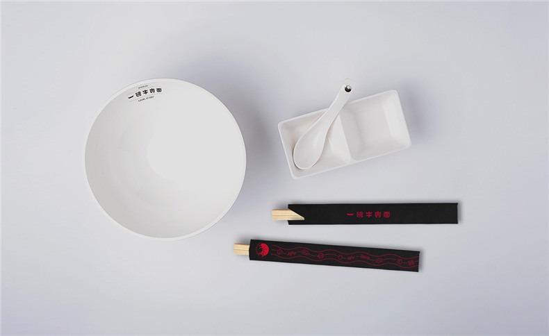 餐飲企業(yè)vi設計欣賞作品 優(yōu)秀的餐飲行業(yè)專(zhuān)業(yè)vi設計案例