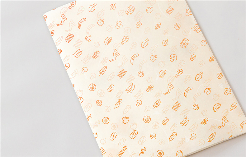 餐飲企業(yè)vi設計欣賞作品 優(yōu)秀的餐飲行業(yè)專(zhuān)業(yè)vi設計案例