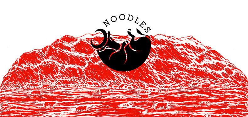 餐飲企業(yè)vi設計欣賞作品 優(yōu)秀的餐飲行業(yè)專(zhuān)業(yè)vi設計案例