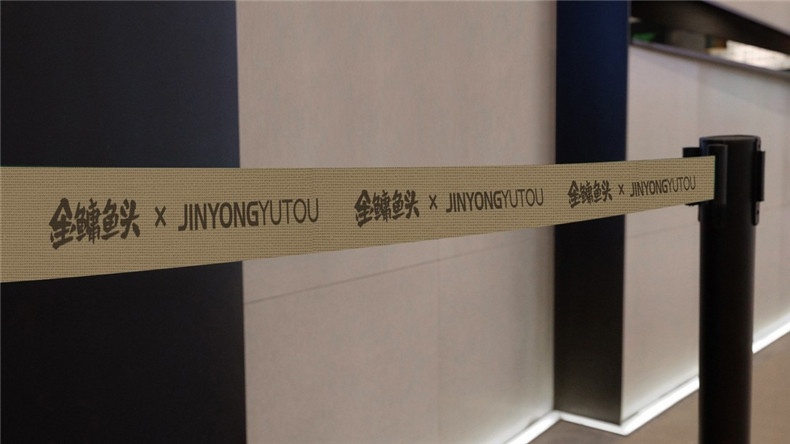 餐飲品牌策劃-怎么依據營(yíng)銷(xiāo)策略打造餐廳空間視覺(jué)形象及品牌建設?