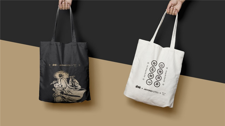 餐飲品牌策劃-怎么依據營(yíng)銷(xiāo)策略打造餐廳空間視覺(jué)形象及品牌建設?