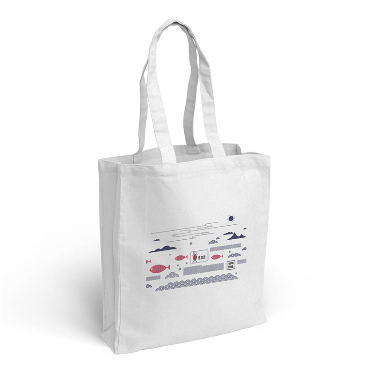 餐廳vi設計公司的創(chuàng  )意案例-烤魚(yú)店主題餐廳品牌設計全案清單一覽!